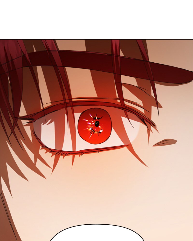 To Be You, Even Just For a Day Chapter 50 page 164 - Chapter 50: Ep. 50 - Who Is He Looking at Through Me