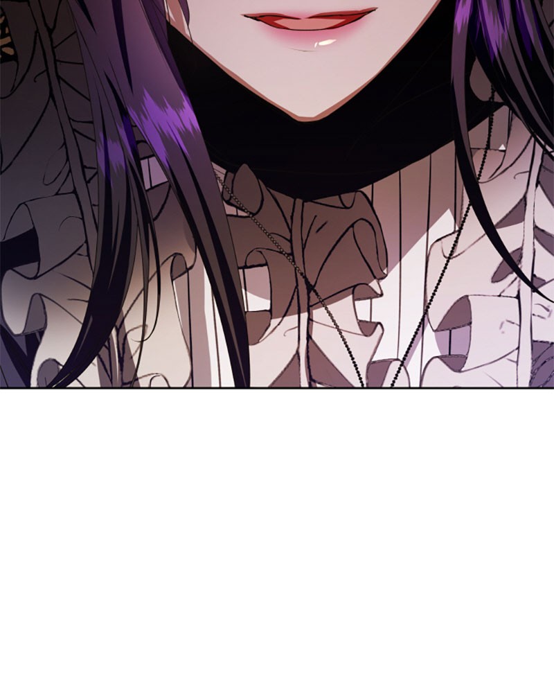 To Be You, Even Just For a Day Chapter 50 page 166 - Chapter 50: Ep. 50 - Who Is He Looking at Through Me