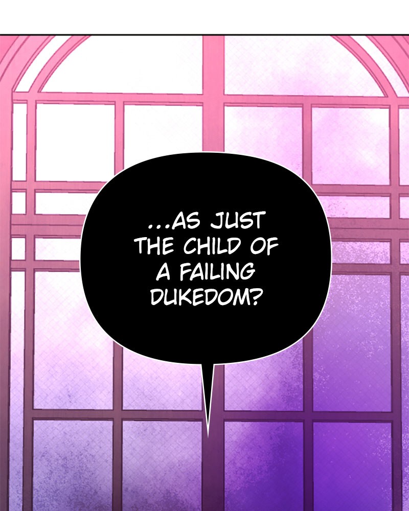 To Be You, Even Just For a Day Chapter 50 page 167 - Chapter 50: Ep. 50 - Who Is He Looking at Through Me