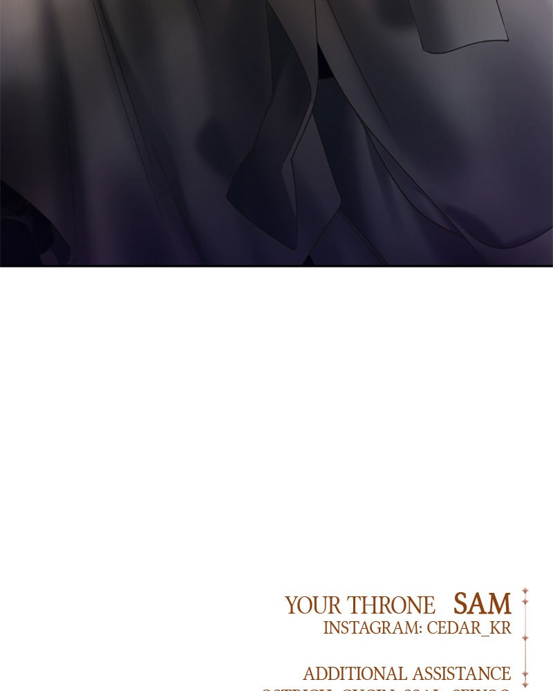 To Be You, Even Just For a Day Chapter 50 page 169 - Chapter 50: Ep. 50 - Who Is He Looking at Through Me