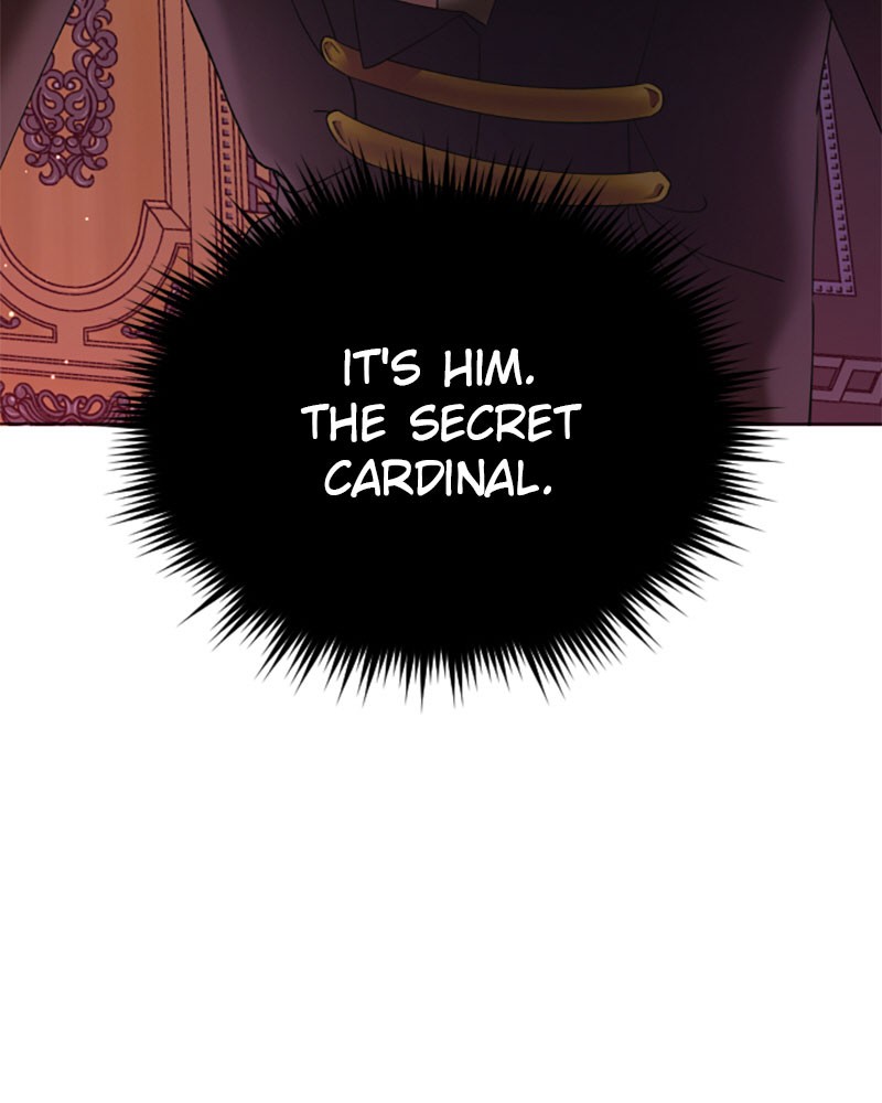 To Be You, Even Just For a Day Chapter 50 page 18 - Chapter 50: Ep. 50 - Who Is He Looking at Through Me