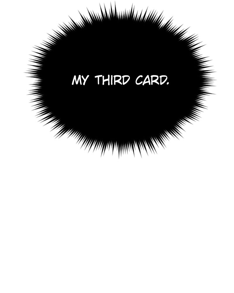 To Be You, Even Just For a Day Chapter 50 page 19 - Chapter 50: Ep. 50 - Who Is He Looking at Through Me