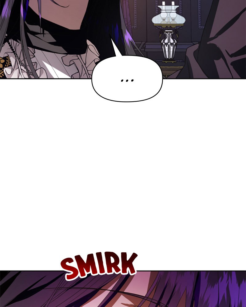 To Be You, Even Just For a Day Chapter 50 page 2 - Chapter 50: Ep. 50 - Who Is He Looking at Through Me
