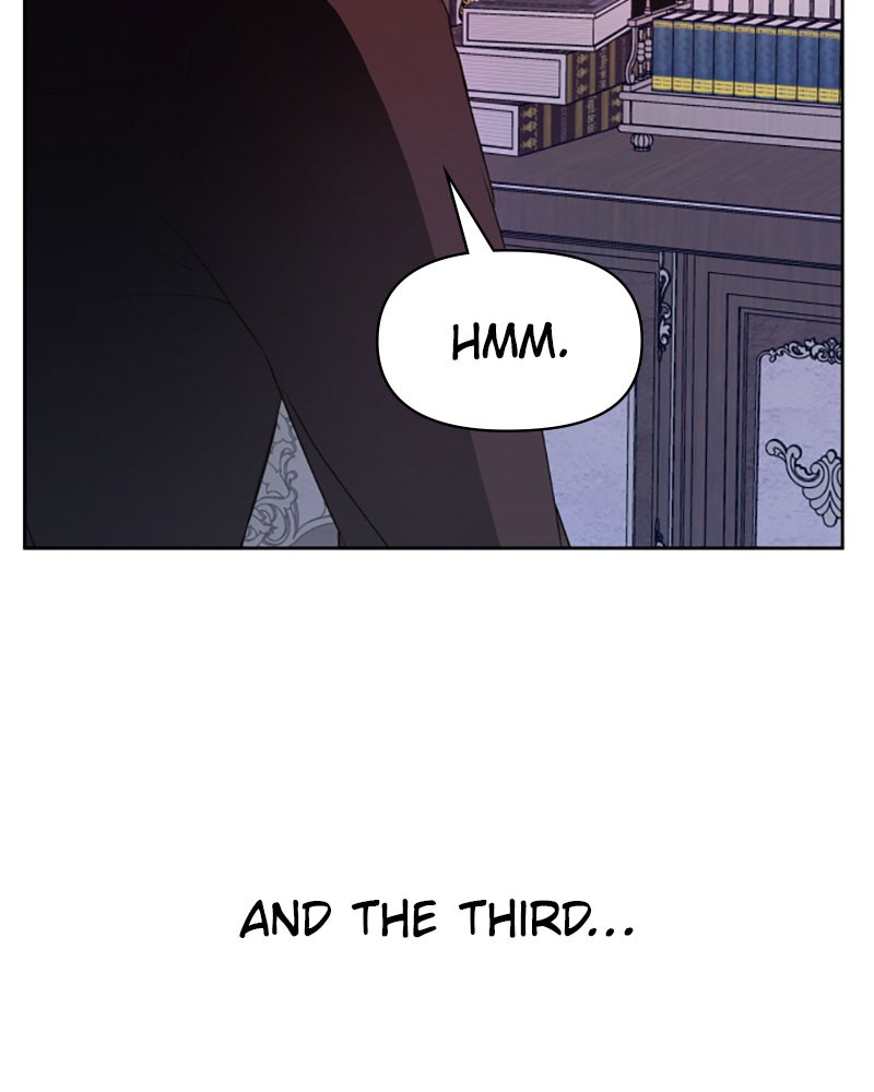 To Be You, Even Just For a Day Chapter 50 page 25 - Chapter 50: Ep. 50 - Who Is He Looking at Through Me