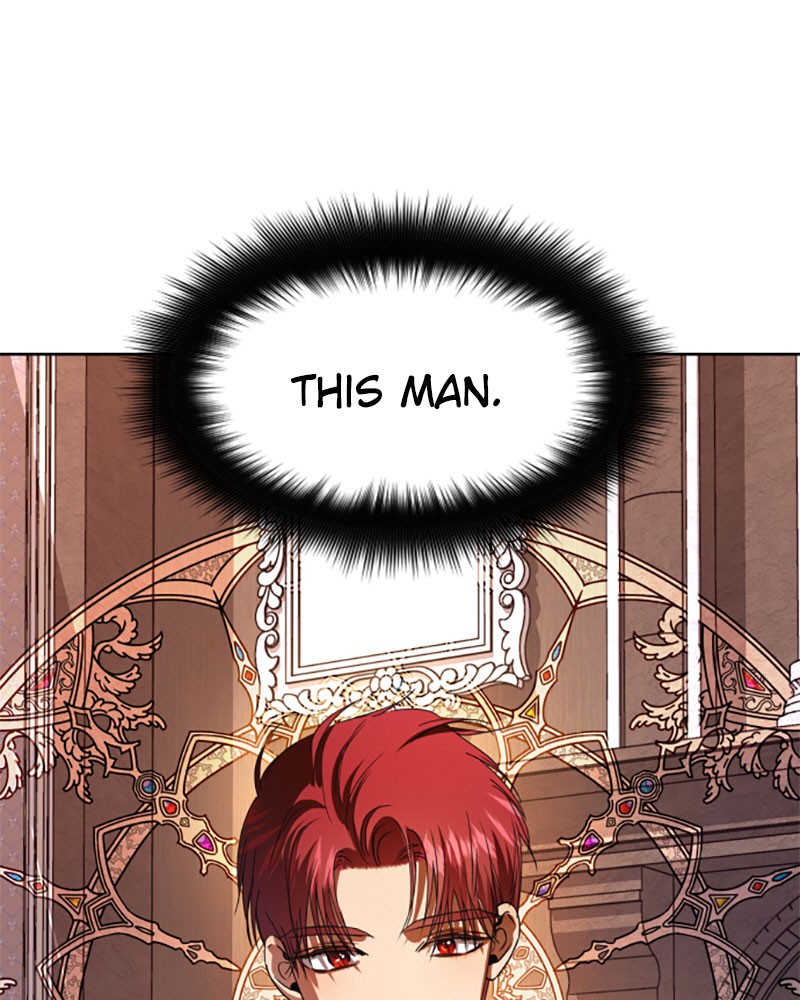 To Be You, Even Just For a Day Chapter 50 page 26 - Chapter 50: Ep. 50 - Who Is He Looking at Through Me