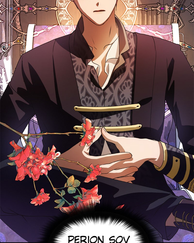To Be You, Even Just For a Day Chapter 50 page 27 - Chapter 50: Ep. 50 - Who Is He Looking at Through Me