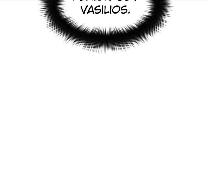 To Be You, Even Just For a Day Chapter 50 page 28 - Chapter 50: Ep. 50 - Who Is He Looking at Through Me