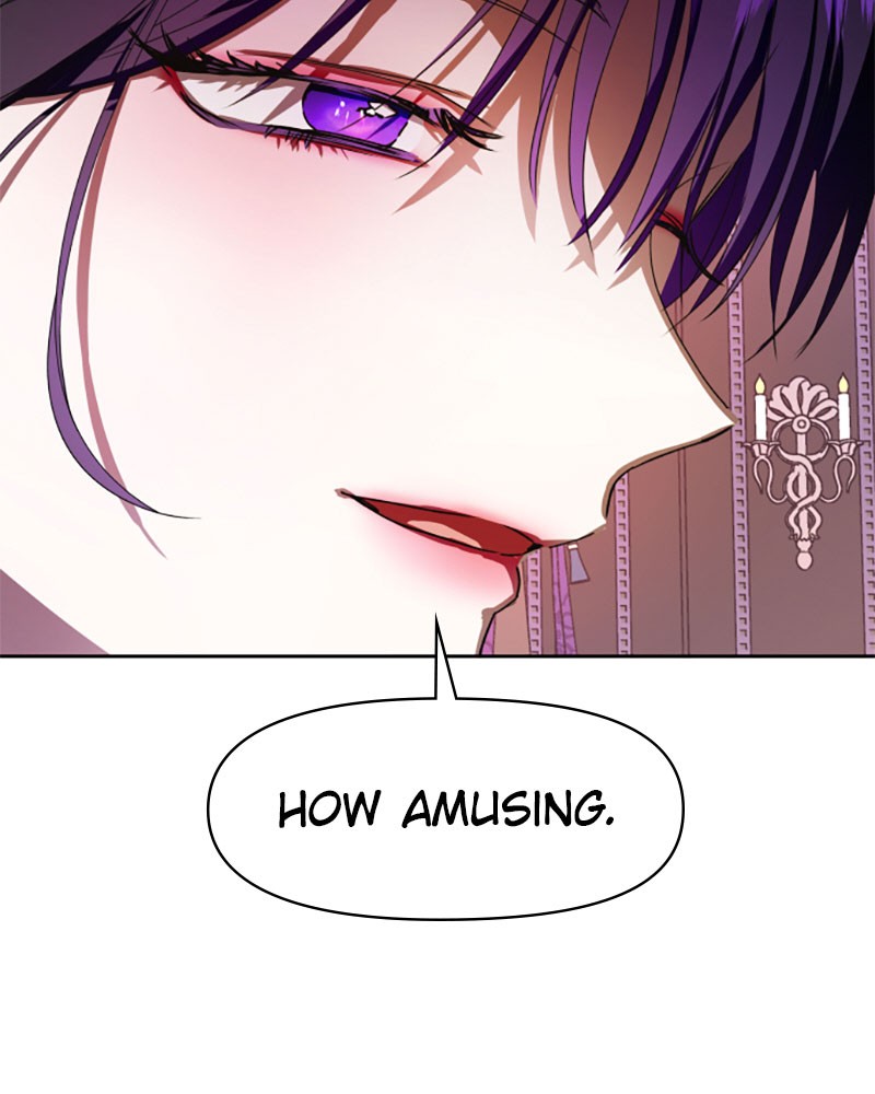 To Be You, Even Just For a Day Chapter 50 page 3 - Chapter 50: Ep. 50 - Who Is He Looking at Through Me