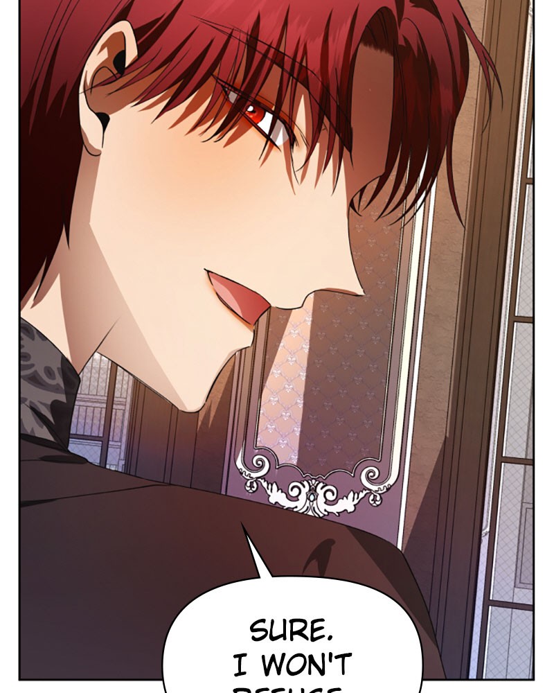 To Be You, Even Just For a Day Chapter 50 page 37 - Chapter 50: Ep. 50 - Who Is He Looking at Through Me