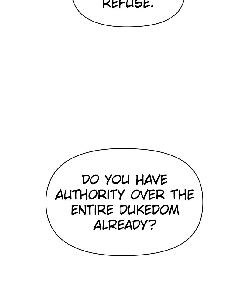 To Be You, Even Just For a Day Chapter 50 page 38 - Chapter 50: Ep. 50 - Who Is He Looking at Through Me