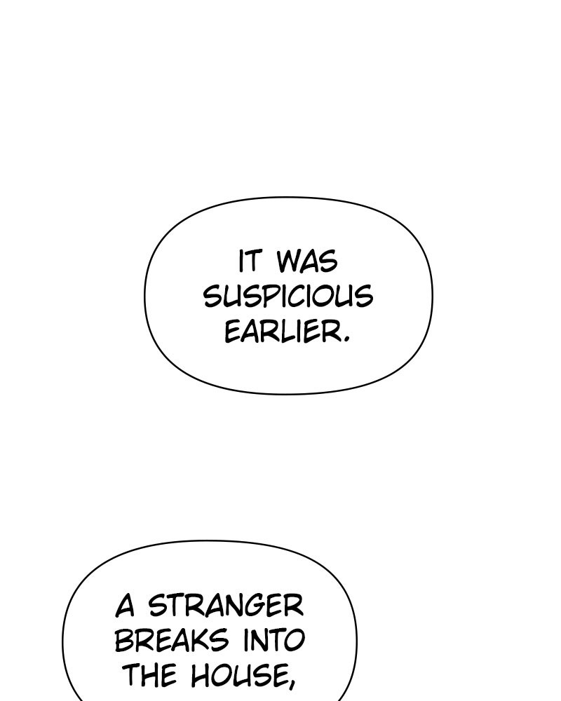To Be You, Even Just For a Day Chapter 50 page 40 - Chapter 50: Ep. 50 - Who Is He Looking at Through Me