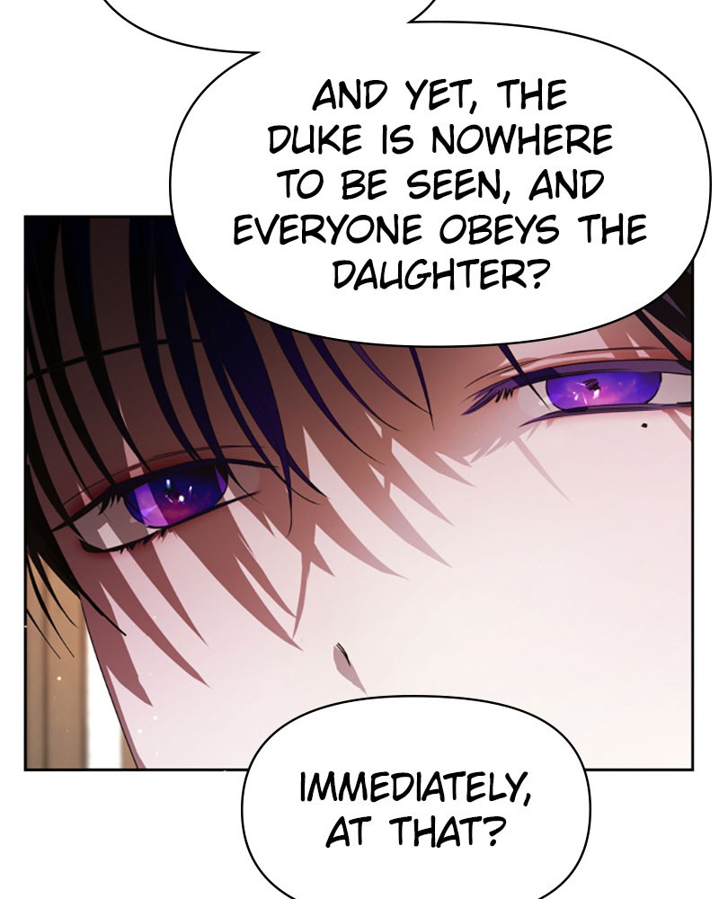 To Be You, Even Just For a Day Chapter 50 page 41 - Chapter 50: Ep. 50 - Who Is He Looking at Through Me
