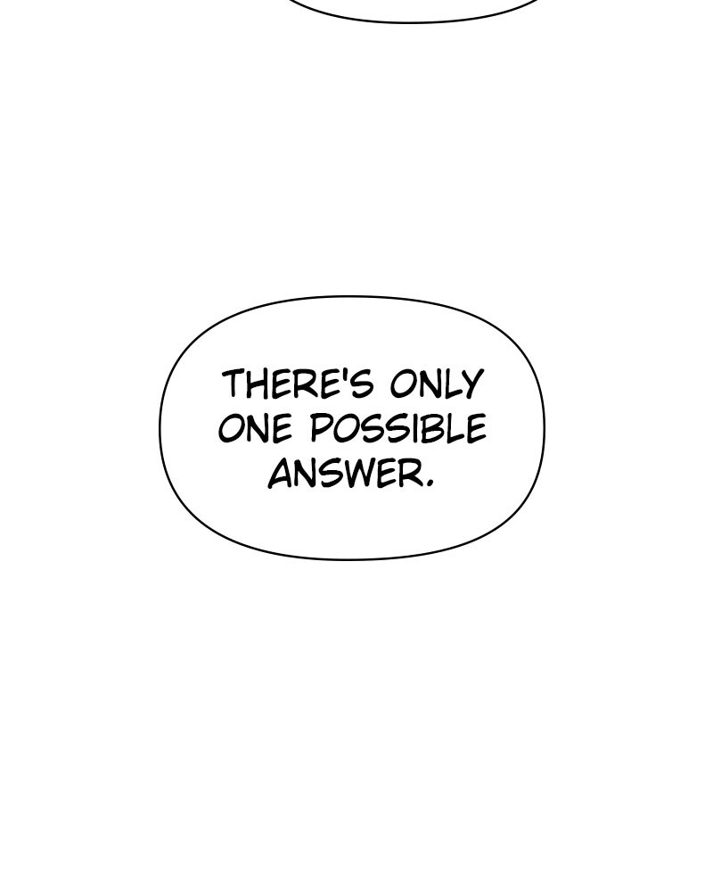 To Be You, Even Just For a Day Chapter 50 page 42 - Chapter 50: Ep. 50 - Who Is He Looking at Through Me