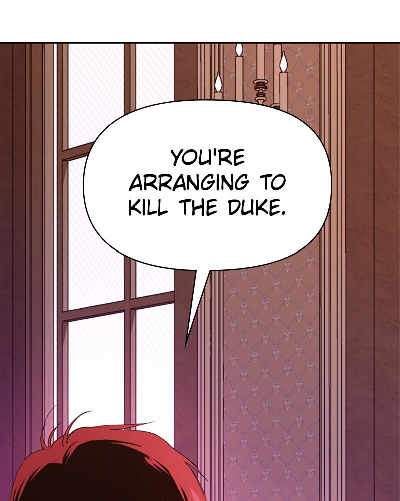 To Be You, Even Just For a Day Chapter 50 page 43 - Chapter 50: Ep. 50 - Who Is He Looking at Through Me