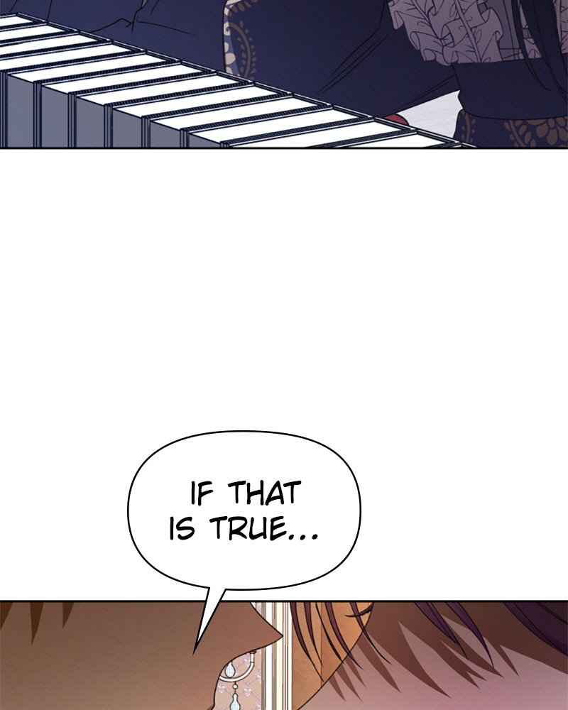 To Be You, Even Just For a Day Chapter 50 page 45 - Chapter 50: Ep. 50 - Who Is He Looking at Through Me