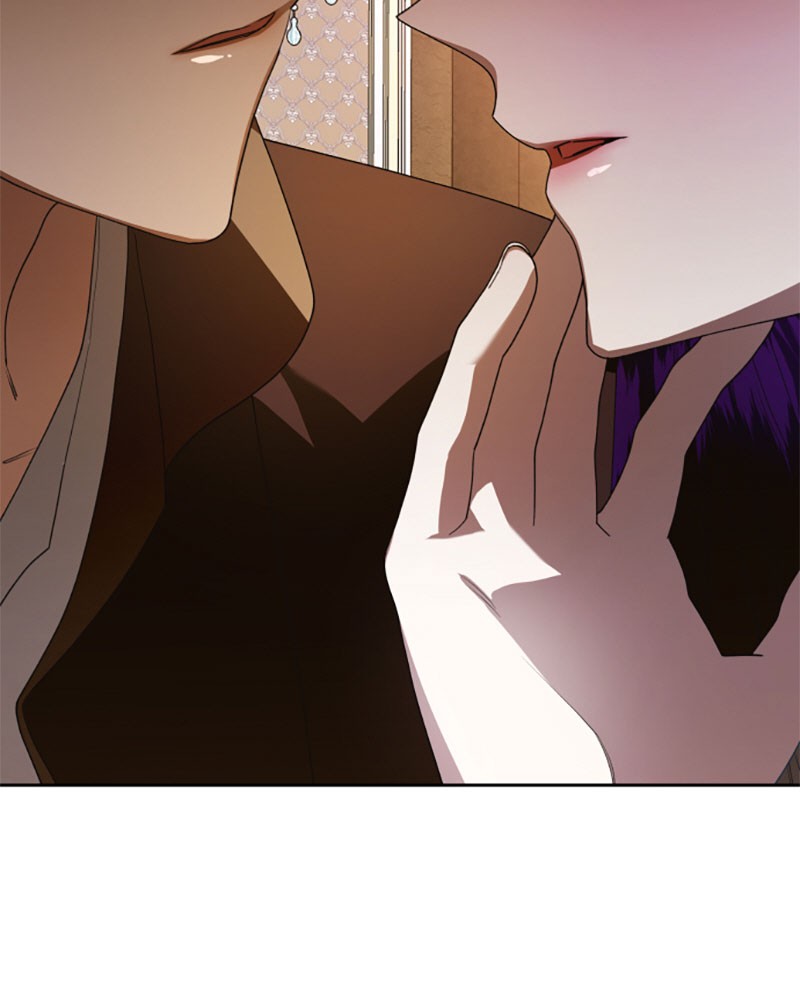 To Be You, Even Just For a Day Chapter 50 page 46 - Chapter 50: Ep. 50 - Who Is He Looking at Through Me
