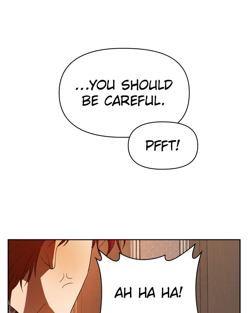To Be You, Even Just For a Day Chapter 50 page 47 - Chapter 50: Ep. 50 - Who Is He Looking at Through Me