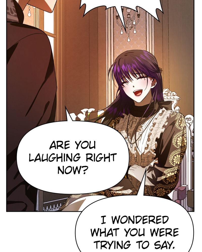 To Be You, Even Just For a Day Chapter 50 page 48 - Chapter 50: Ep. 50 - Who Is He Looking at Through Me