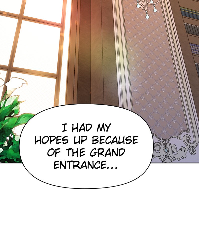 To Be You, Even Just For a Day Chapter 50 page 50 - Chapter 50: Ep. 50 - Who Is He Looking at Through Me