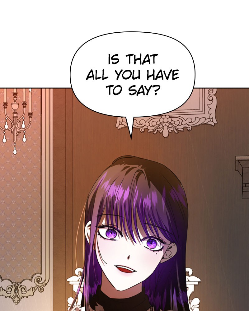 To Be You, Even Just For a Day Chapter 50 page 51 - Chapter 50: Ep. 50 - Who Is He Looking at Through Me