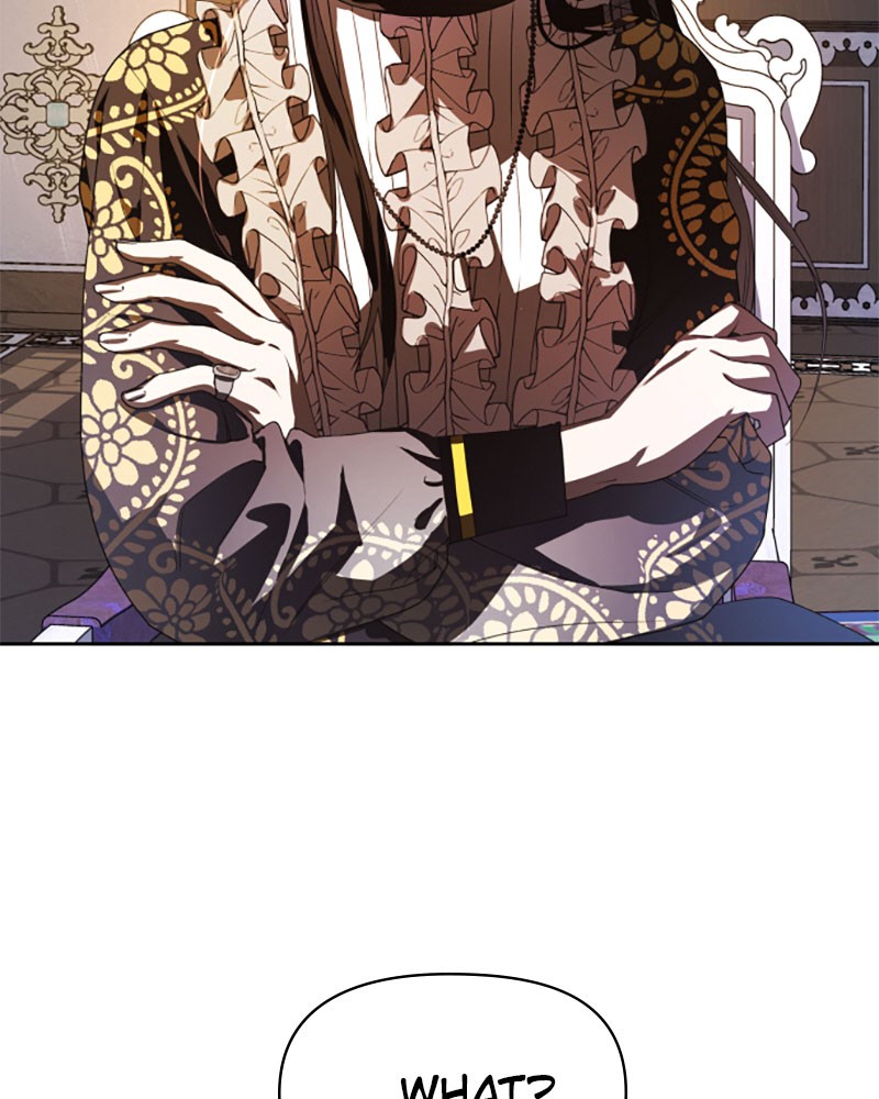 To Be You, Even Just For a Day Chapter 50 page 52 - Chapter 50: Ep. 50 - Who Is He Looking at Through Me