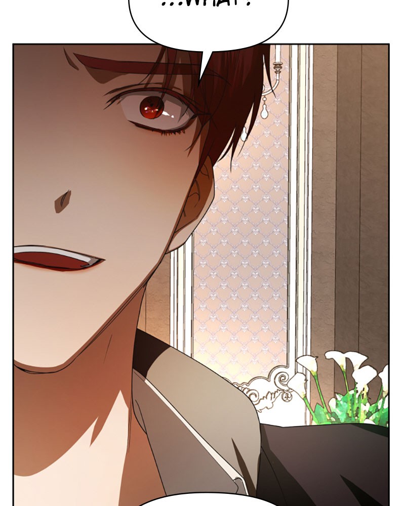 To Be You, Even Just For a Day Chapter 50 page 53 - Chapter 50: Ep. 50 - Who Is He Looking at Through Me