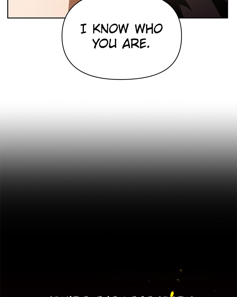 To Be You, Even Just For a Day Chapter 50 page 54 - Chapter 50: Ep. 50 - Who Is He Looking at Through Me