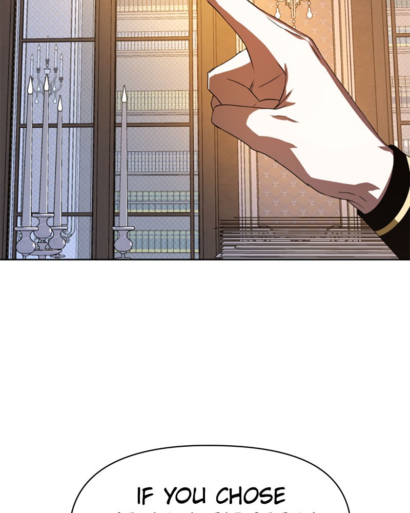 To Be You, Even Just For a Day Chapter 50 page 61 - Chapter 50: Ep. 50 - Who Is He Looking at Through Me