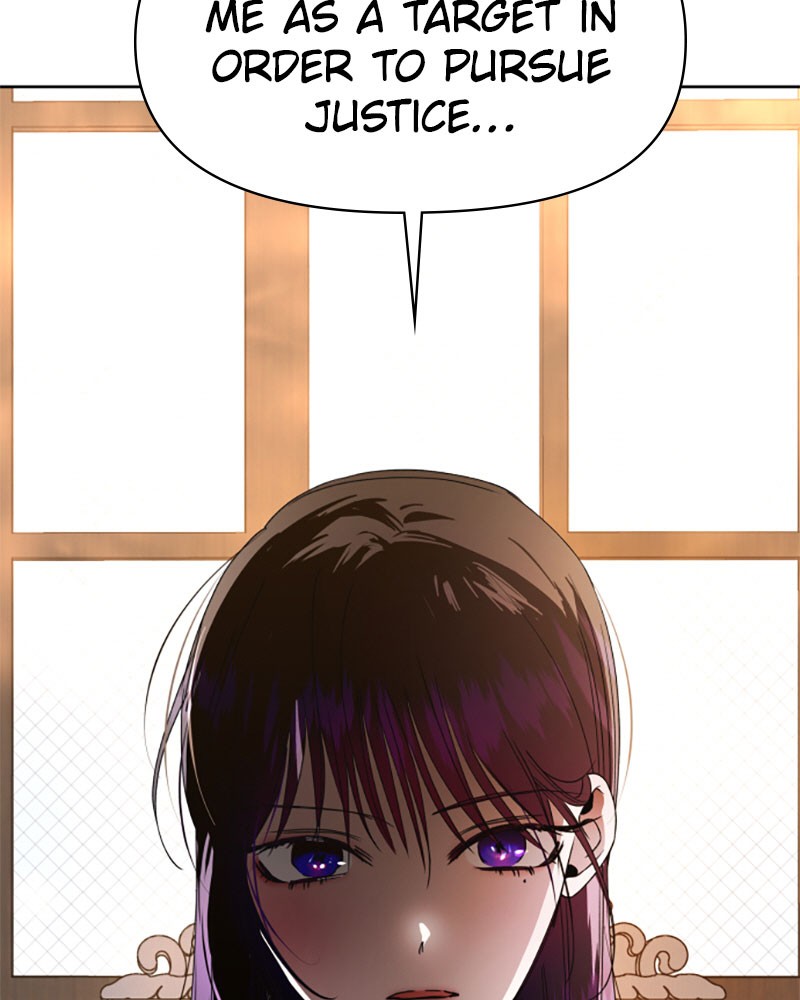 To Be You, Even Just For a Day Chapter 50 page 62 - Chapter 50: Ep. 50 - Who Is He Looking at Through Me
