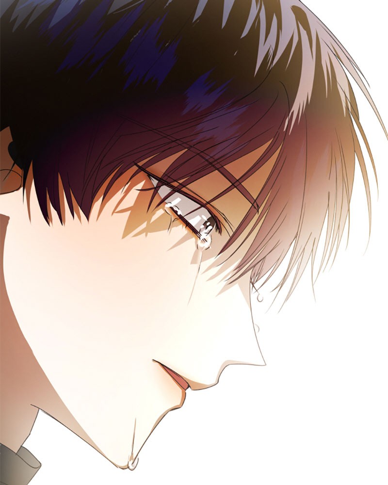 To Be You, Even Just For a Day Chapter 50 page 66 - Chapter 50: Ep. 50 - Who Is He Looking at Through Me