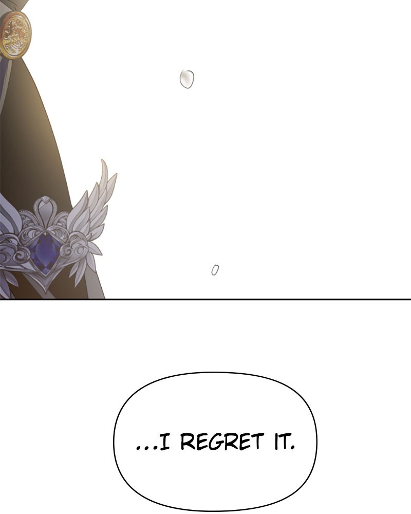 To Be You, Even Just For a Day Chapter 50 page 67 - Chapter 50: Ep. 50 - Who Is He Looking at Through Me