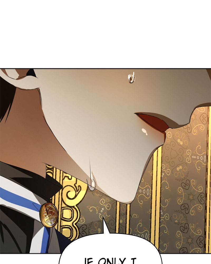 To Be You, Even Just For a Day Chapter 50 page 68 - Chapter 50: Ep. 50 - Who Is He Looking at Through Me