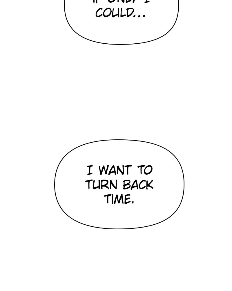To Be You, Even Just For a Day Chapter 50 page 69 - Chapter 50: Ep. 50 - Who Is He Looking at Through Me