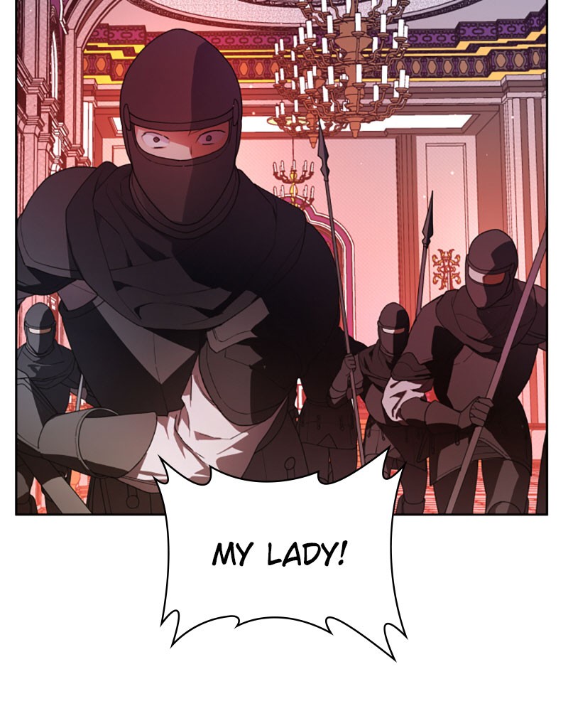 To Be You, Even Just For a Day Chapter 50 page 7 - Chapter 50: Ep. 50 - Who Is He Looking at Through Me