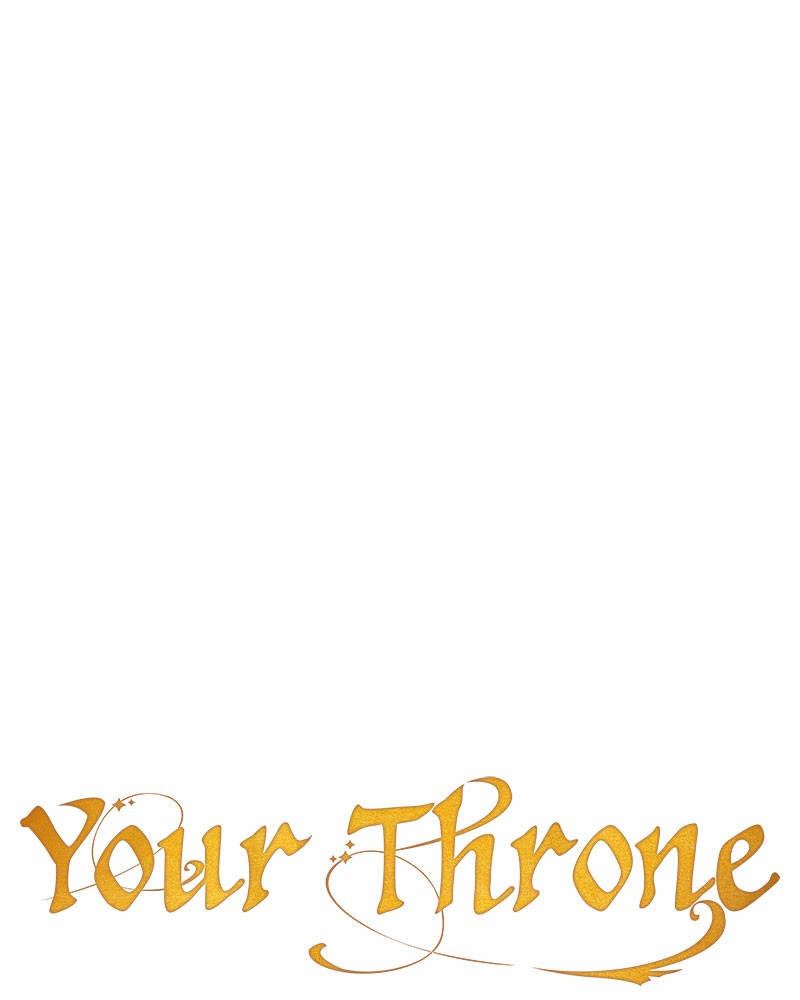 To Be You, Even Just For a Day Chapter 50 page 70 - Chapter 50: Ep. 50 - Who Is He Looking at Through Me