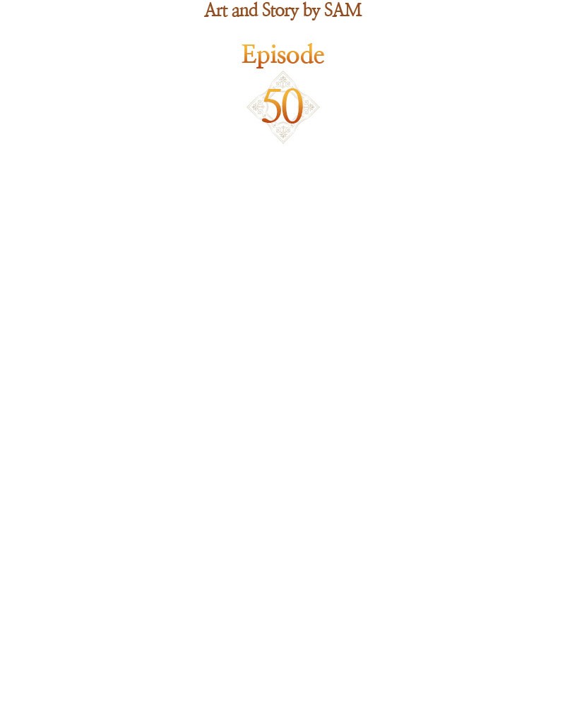 To Be You, Even Just For a Day Chapter 50 page 71 - Chapter 50: Ep. 50 - Who Is He Looking at Through Me