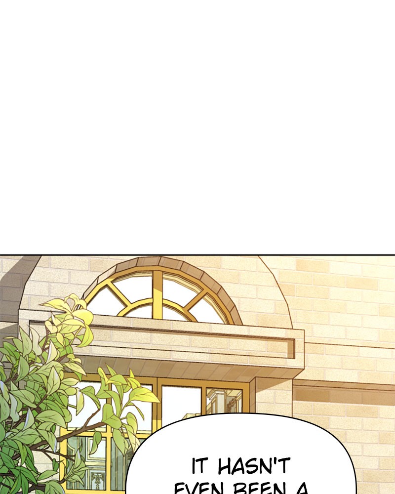 To Be You, Even Just For a Day Chapter 50 page 72 - Chapter 50: Ep. 50 - Who Is He Looking at Through Me