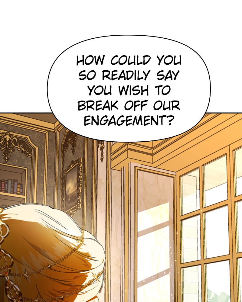 To Be You, Even Just For a Day Chapter 50 page 74 - Chapter 50: Ep. 50 - Who Is He Looking at Through Me