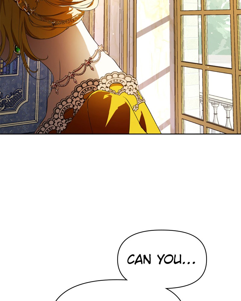 To Be You, Even Just For a Day Chapter 50 page 75 - Chapter 50: Ep. 50 - Who Is He Looking at Through Me