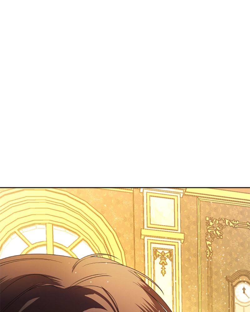 To Be You, Even Just For a Day Chapter 50 page 77 - Chapter 50: Ep. 50 - Who Is He Looking at Through Me