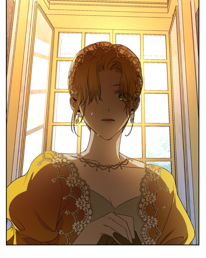 To Be You, Even Just For a Day Chapter 50 page 81 - Chapter 50: Ep. 50 - Who Is He Looking at Through Me