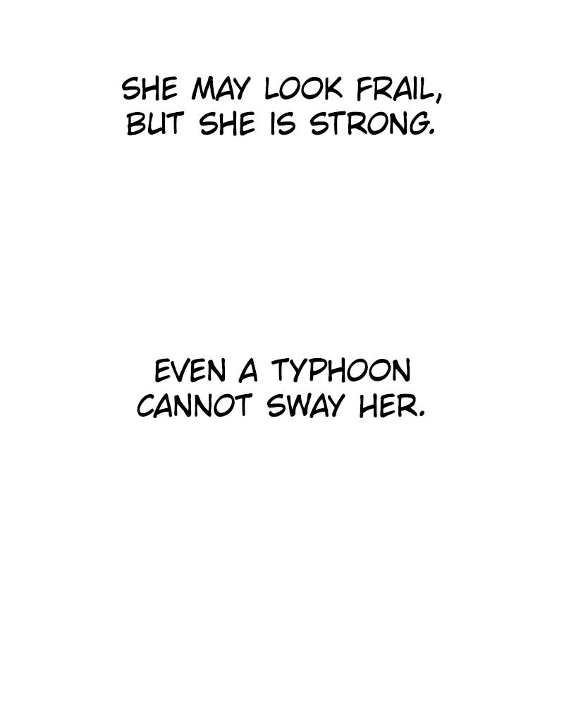 To Be You, Even Just For a Day Chapter 50 page 82 - Chapter 50: Ep. 50 - Who Is He Looking at Through Me