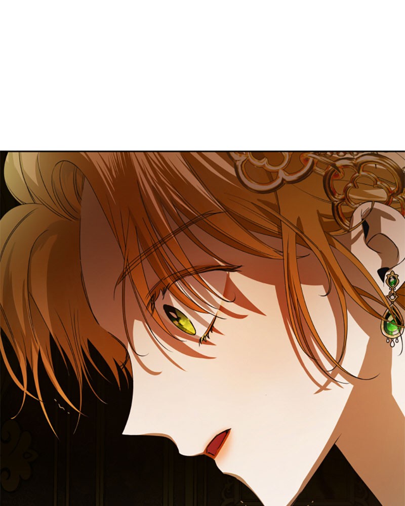 To Be You, Even Just For a Day Chapter 50 page 85 - Chapter 50: Ep. 50 - Who Is He Looking at Through Me