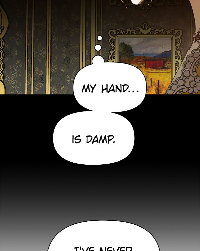To Be You, Even Just For a Day Chapter 50 page 86 - Chapter 50: Ep. 50 - Who Is He Looking at Through Me