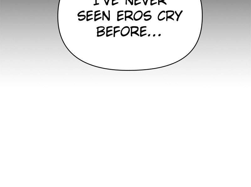 To Be You, Even Just For a Day Chapter 50 page 87 - Chapter 50: Ep. 50 - Who Is He Looking at Through Me