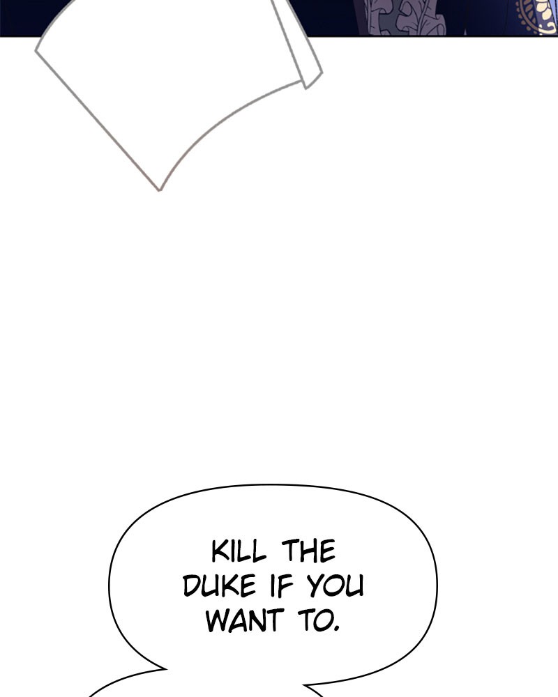To Be You, Even Just For a Day Chapter 50 page 91 - Chapter 50: Ep. 50 - Who Is He Looking at Through Me