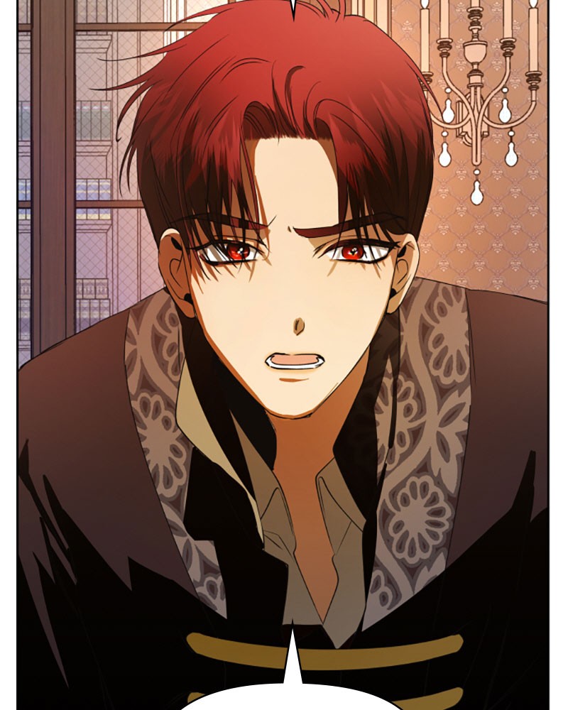 To Be You, Even Just For a Day Chapter 50 page 94 - Chapter 50: Ep. 50 - Who Is He Looking at Through Me