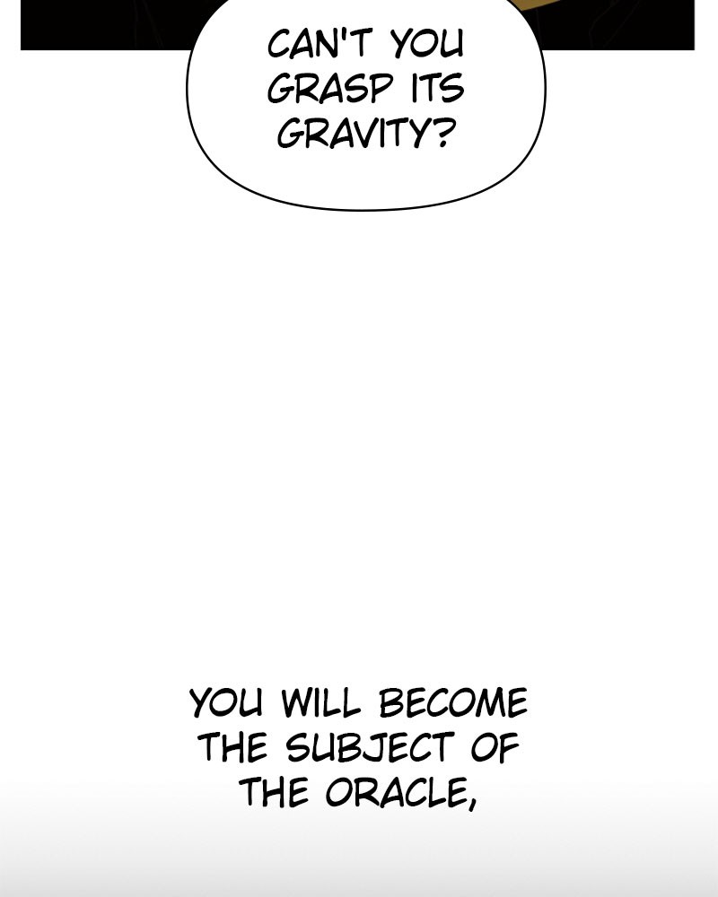 To Be You, Even Just For a Day Chapter 50 page 95 - Chapter 50: Ep. 50 - Who Is He Looking at Through Me