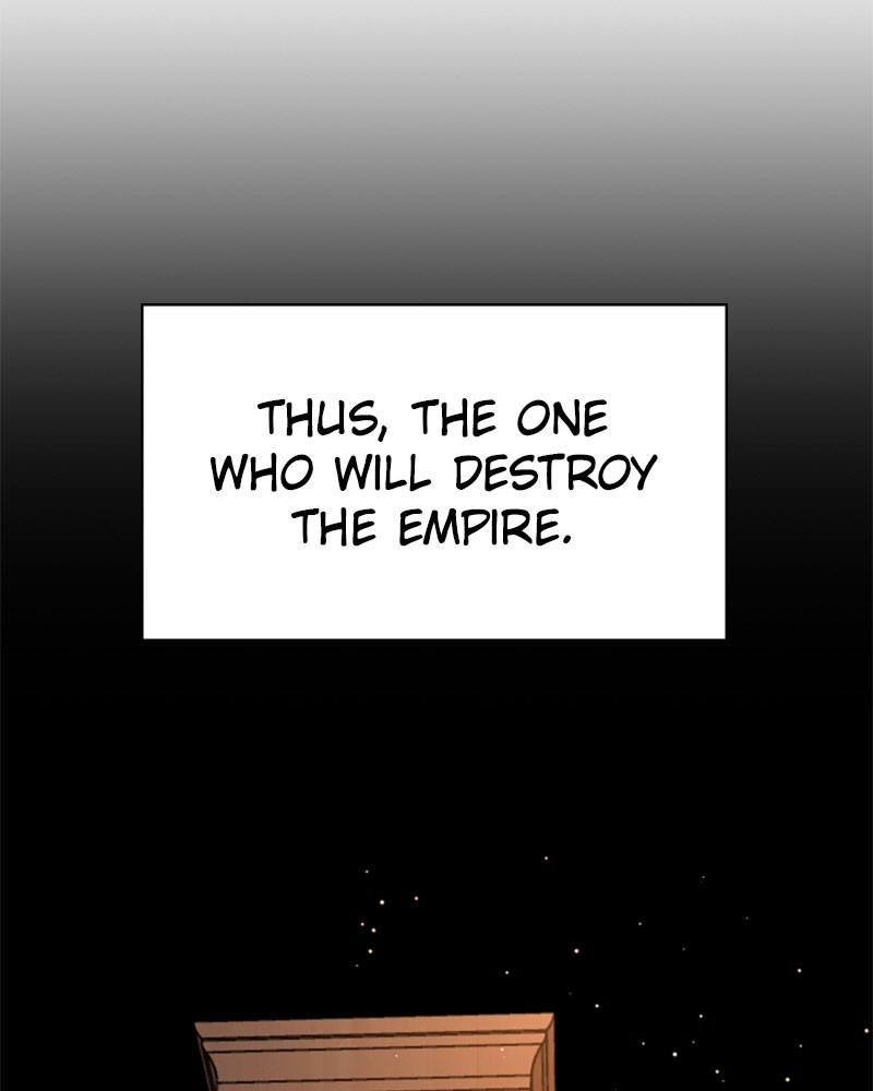To Be You, Even Just For a Day Chapter 50 page 96 - Chapter 50: Ep. 50 - Who Is He Looking at Through Me