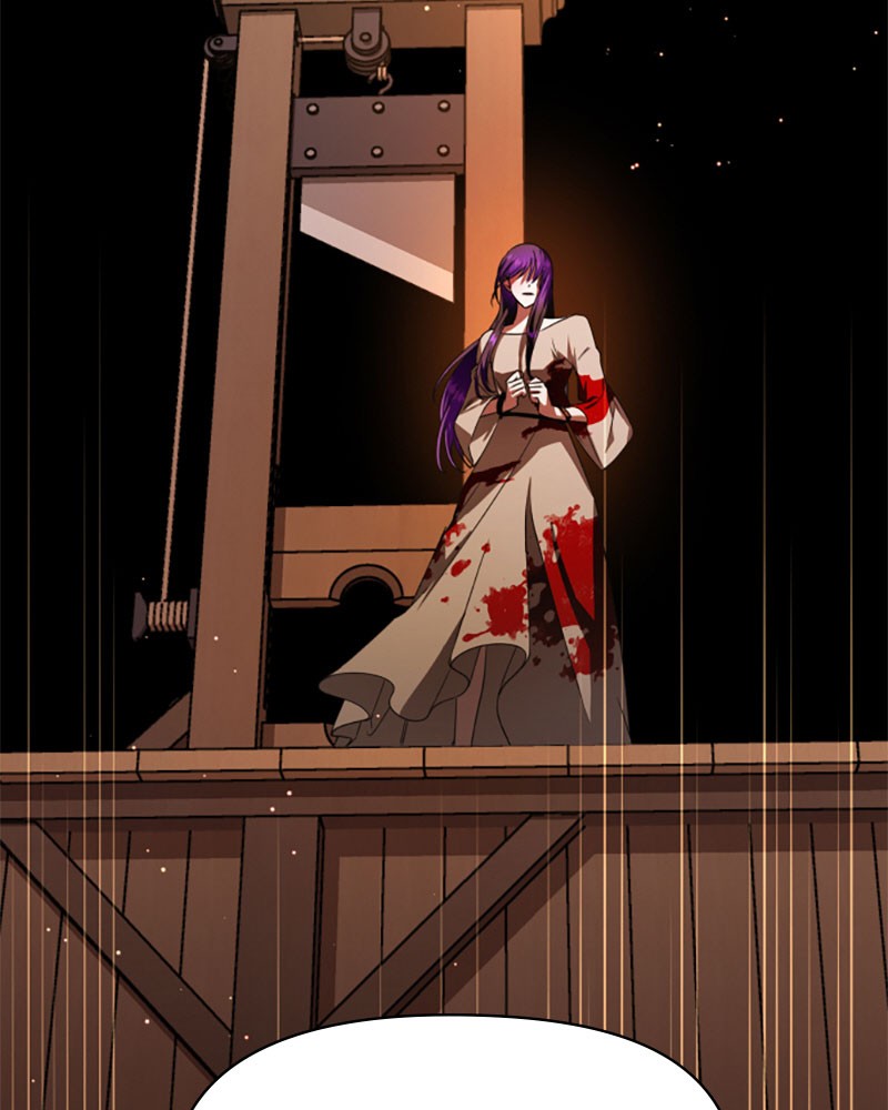To Be You, Even Just For a Day Chapter 50 page 97 - Chapter 50: Ep. 50 - Who Is He Looking at Through Me